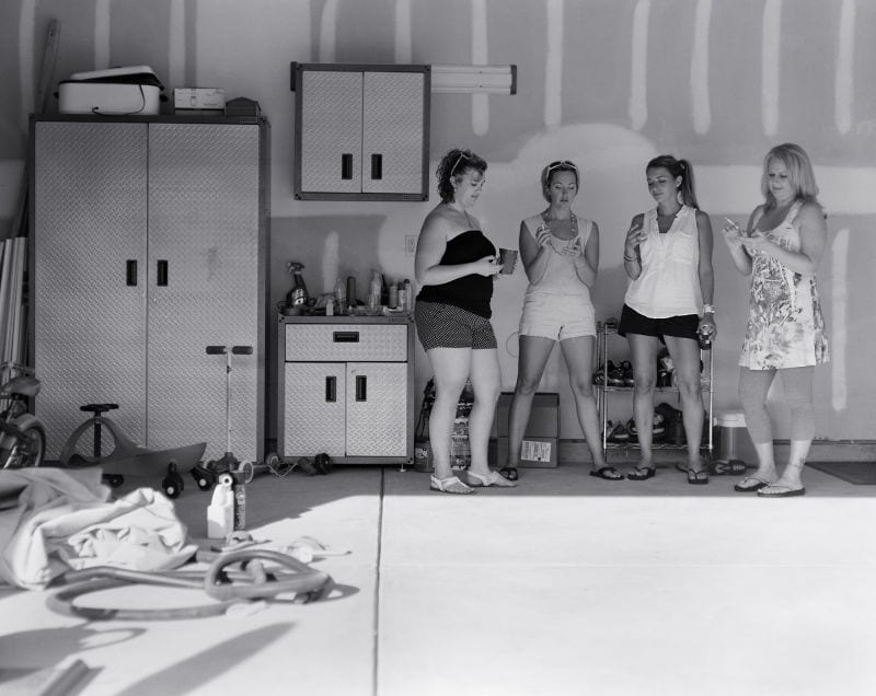 Eric-Pickersgill-Removed 27