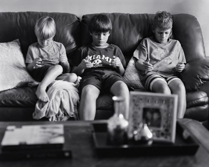 Eric-Pickersgill-Removed 7