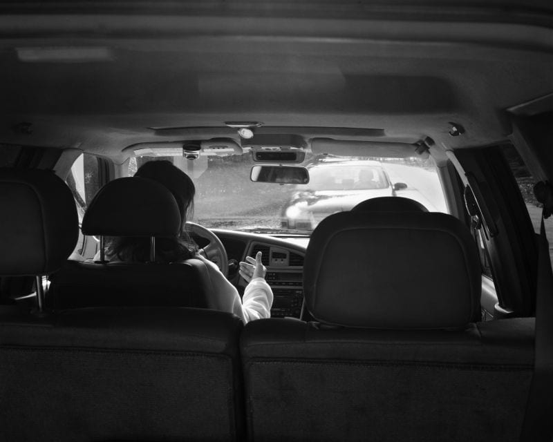 Eric-Pickersgill-Removed 8