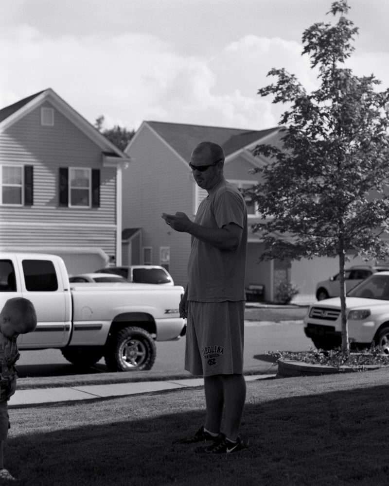 Eric-Pickersgill-Removed 11