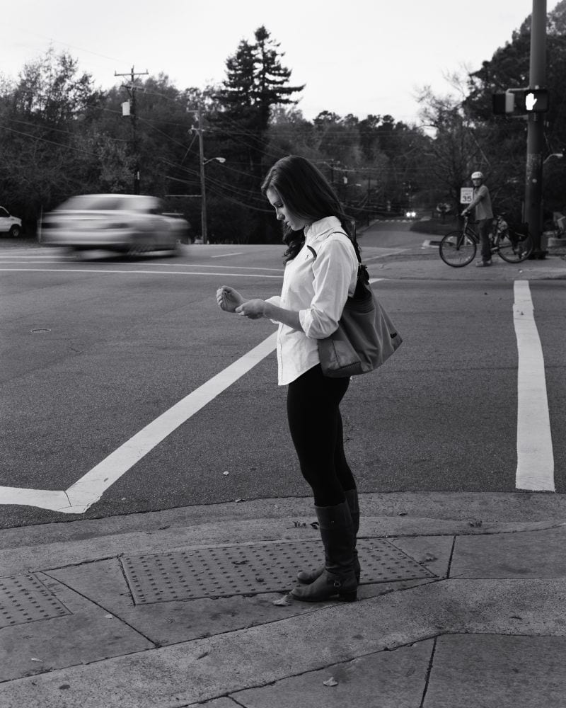 Eric-Pickersgill-Removed 14