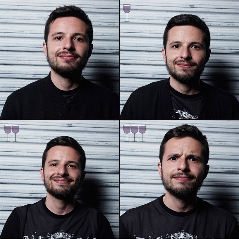 marcos-alberti09