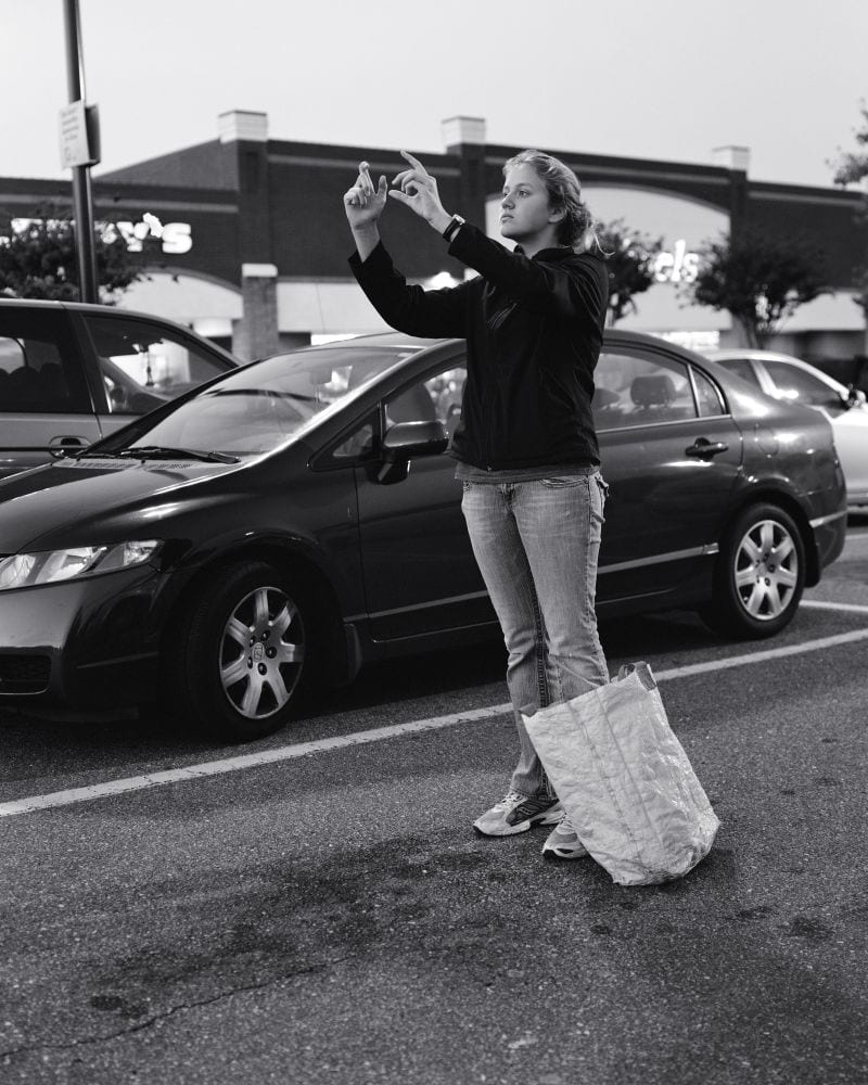 Eric-Pickersgill-Removed 18