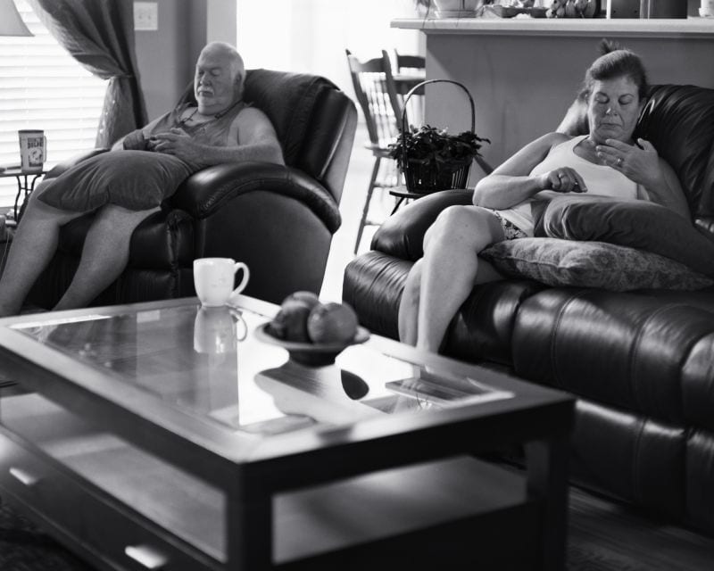 Eric-Pickersgill-Removed 13