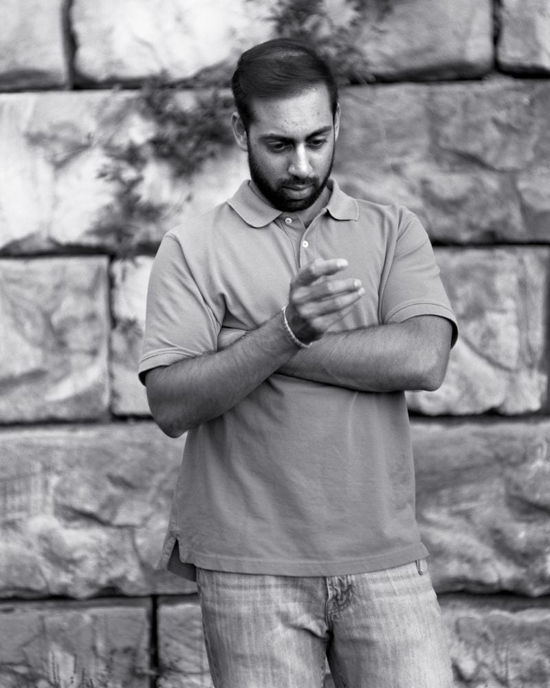 Eric-Pickersgill-Removed 24