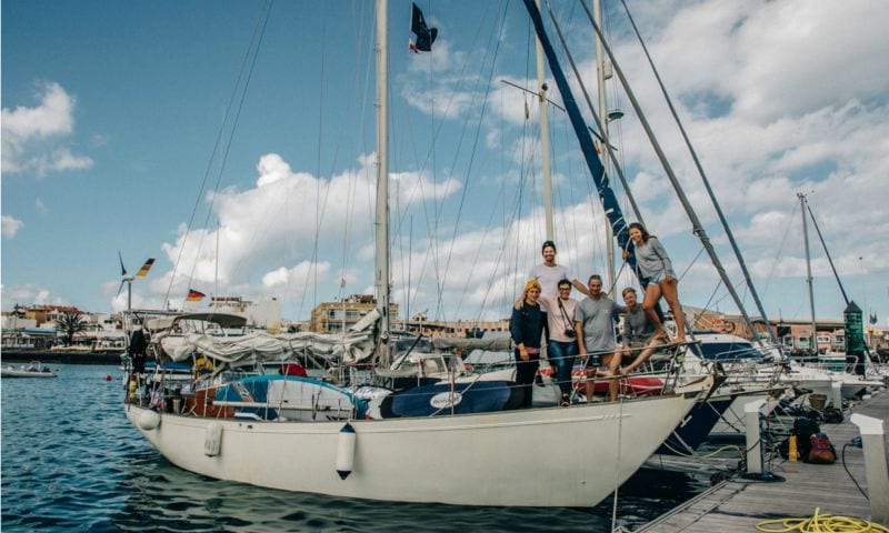 seasick-sailing-11