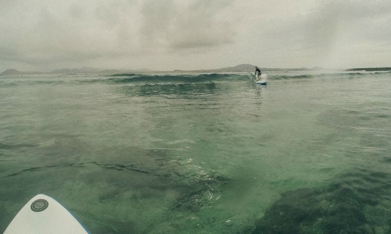 seasick-sailing-13