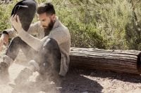 sinnkrise-der-maennlichkeit-titelbild