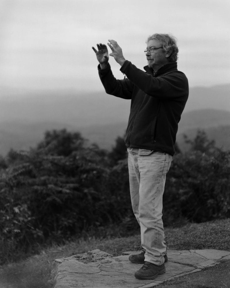 Eric-Pickersgill-Removed 20