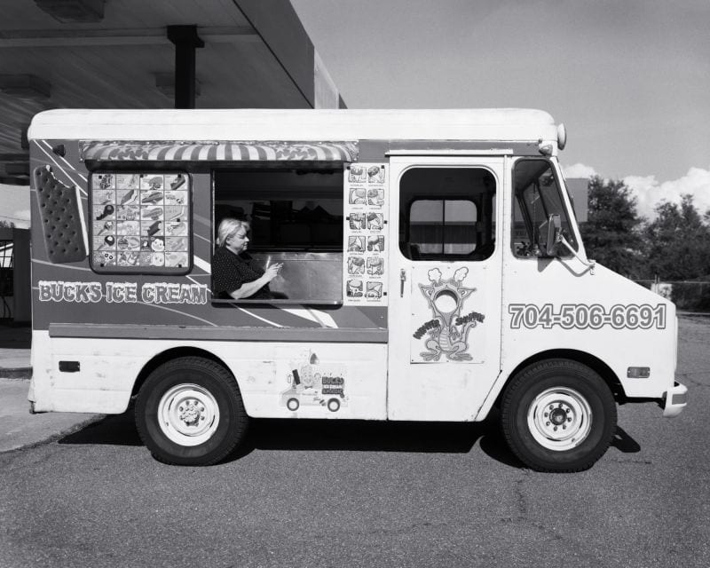 Eric-Pickersgill-Removed 21