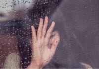 33-weihnachtsgeschenkphasen