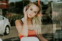 apple-air-pods-alternative