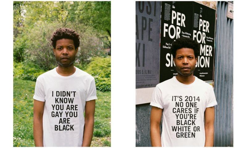 isaiah-lopaz-collage-6