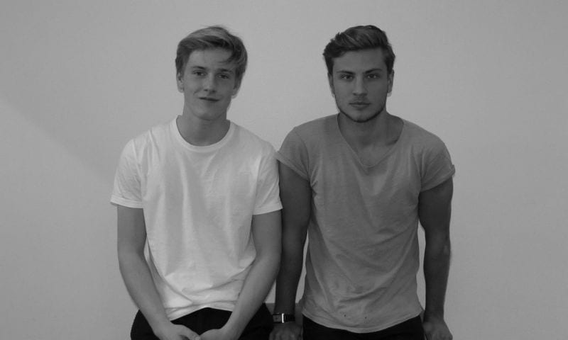 mitte-der-welt Louis Jannik