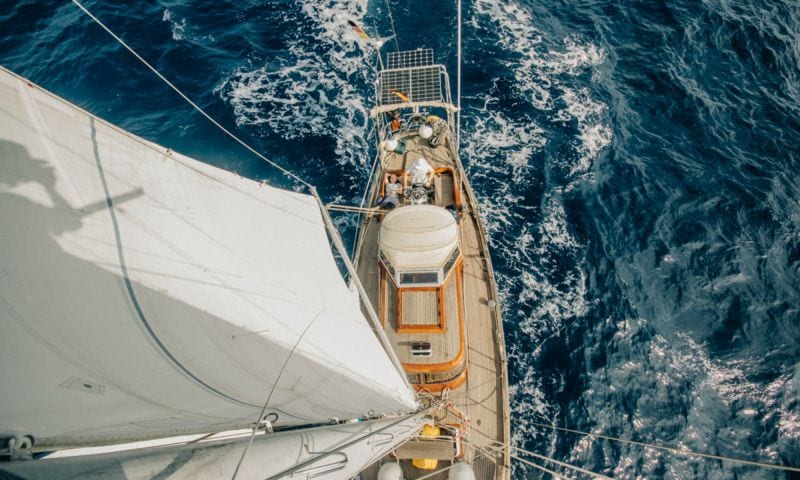 seasick-sailing-atlantik-ueberquerung-1