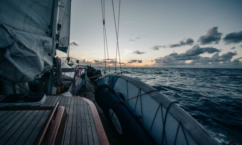 seasick-sailing-atlantik-ueberquerung-11