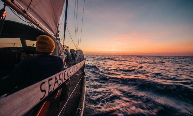 seasick-sailing-atlantik-ueberquerung-16