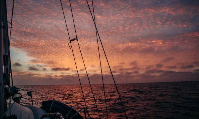 seasick-sailing-atlantik-ueberquerung-3
