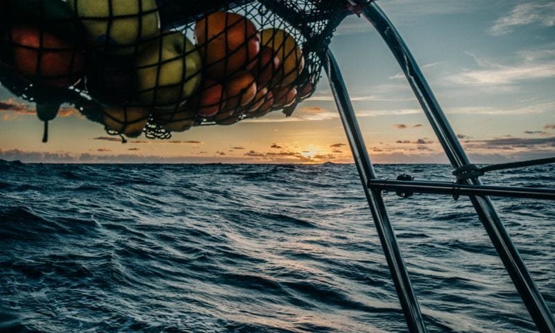 seasick-sailing-atlantik-ueberquerung-4