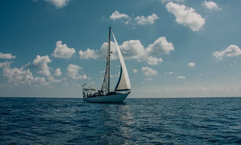 seasick-sailing-atlantik-ueberquerung-5