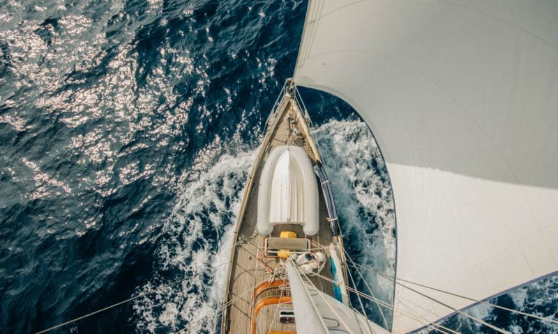 seasick-sailing-atlantik-ueberquerung-8