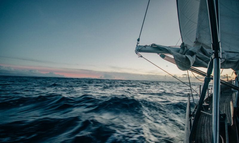 seasick-sailing-atlantik-ueberquerung-9