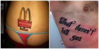 shitty-tattoos-fails