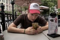 silvester-kater-hangover