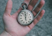 zeit-sparen-mit-trillr