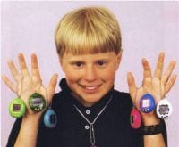 kinder früher liste