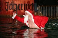 hassobjekt-weihnachtsfeier