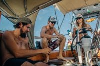 seasick51