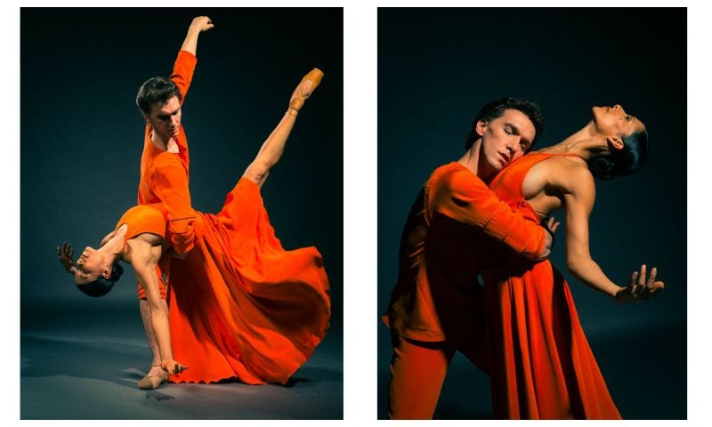 maillot_millepied_1-1