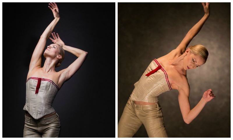 maillot_millepied_1-2