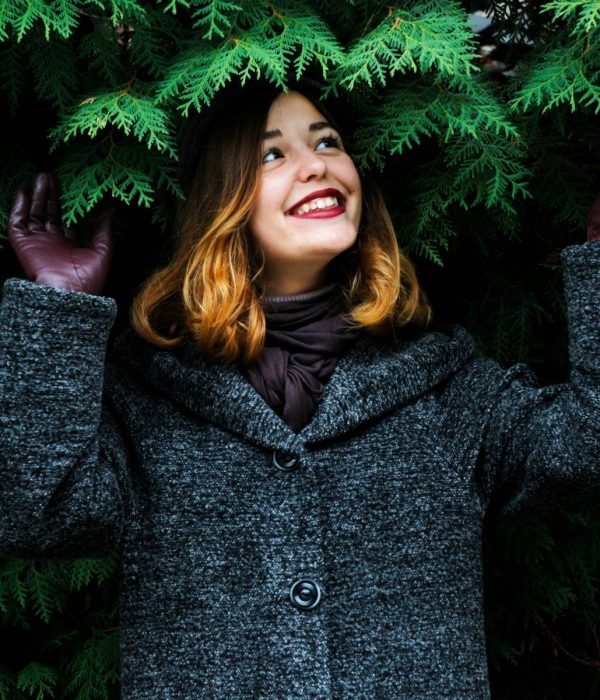 zufriedenheit-nicht-spiessig