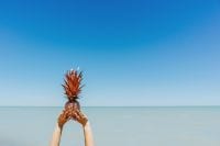 fruehjahrsputz-entruempeln