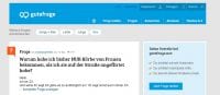 gutefrage
