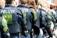 polizei-titelbild