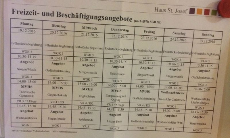 praktikant-altenpflege