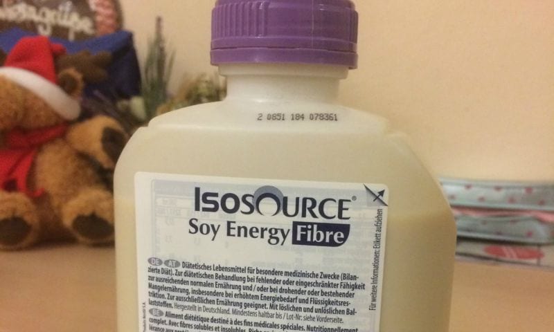 praktikant-altenpflege