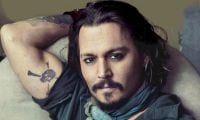 depp
