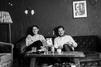 friedemann-karig-warum-wir-lieben-monogamie