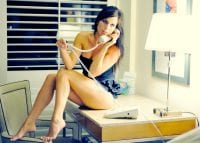 sex-sexhotline-telefonsex