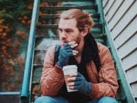 finnland-rauchverbot-kippen-aus