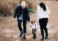 hochzeit-kinder-steuern-happy-meal