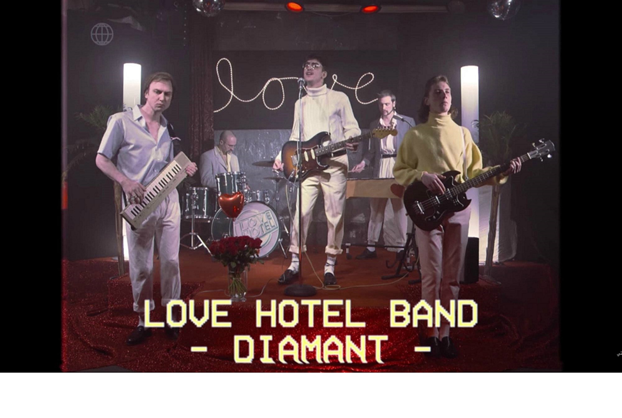 kuenstler-die-wir-lieben-love-hotel-band