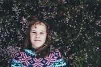 leben-mit-babyface-benjamin-button-syndrom