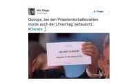 oscars-tweet