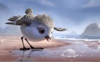 piper-kurzfilm-pixar-1-titelbild-blase-kueken-strand