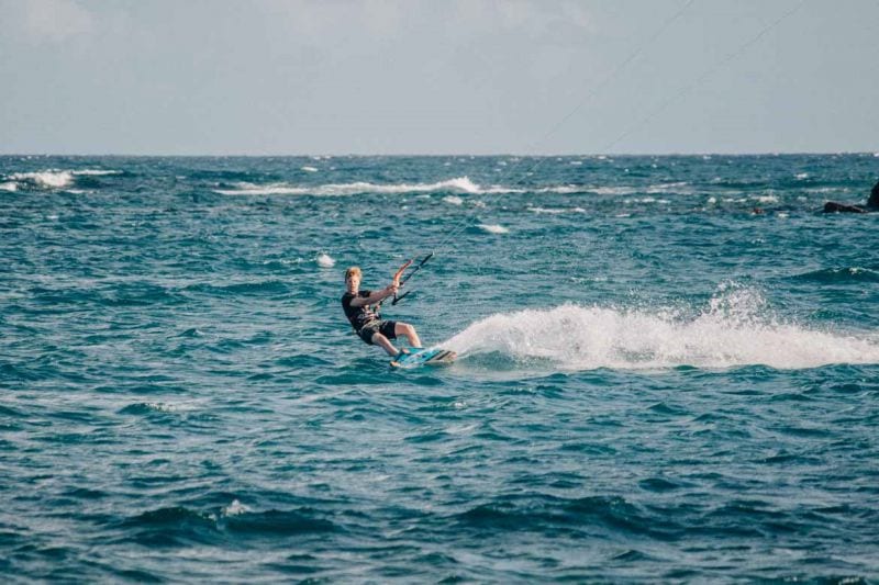 seasick-sailing-grenada-bild-3